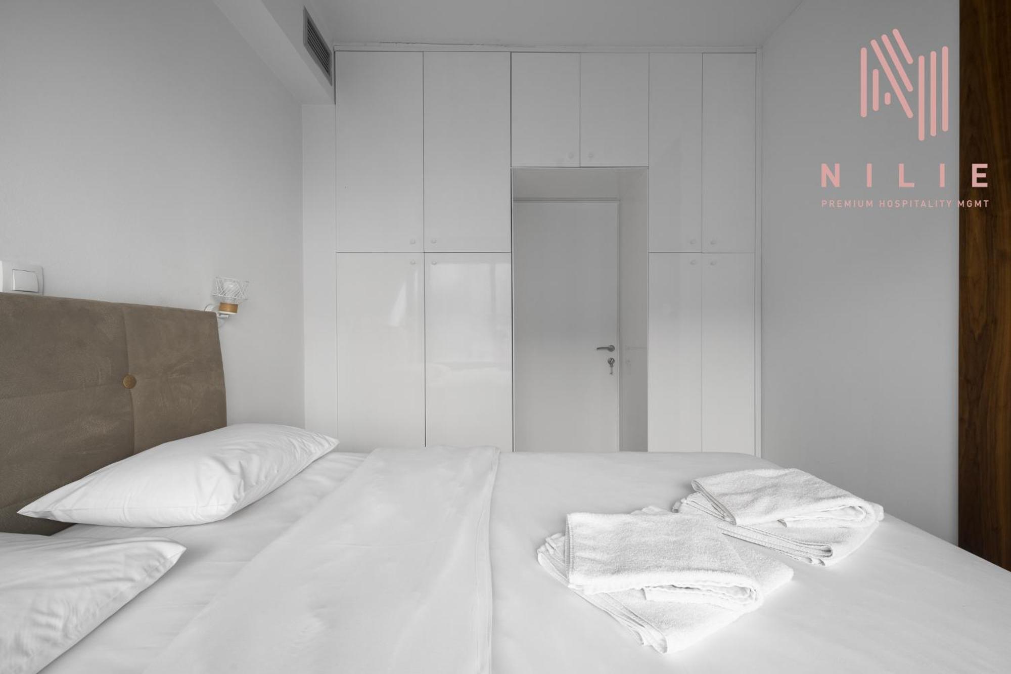 Apartment Leon, Nilie Premium Hospitality Mgmt